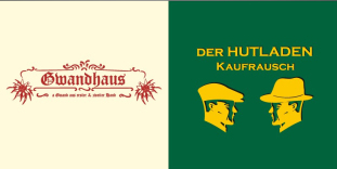 ... oft kopiert - nie erreicht....